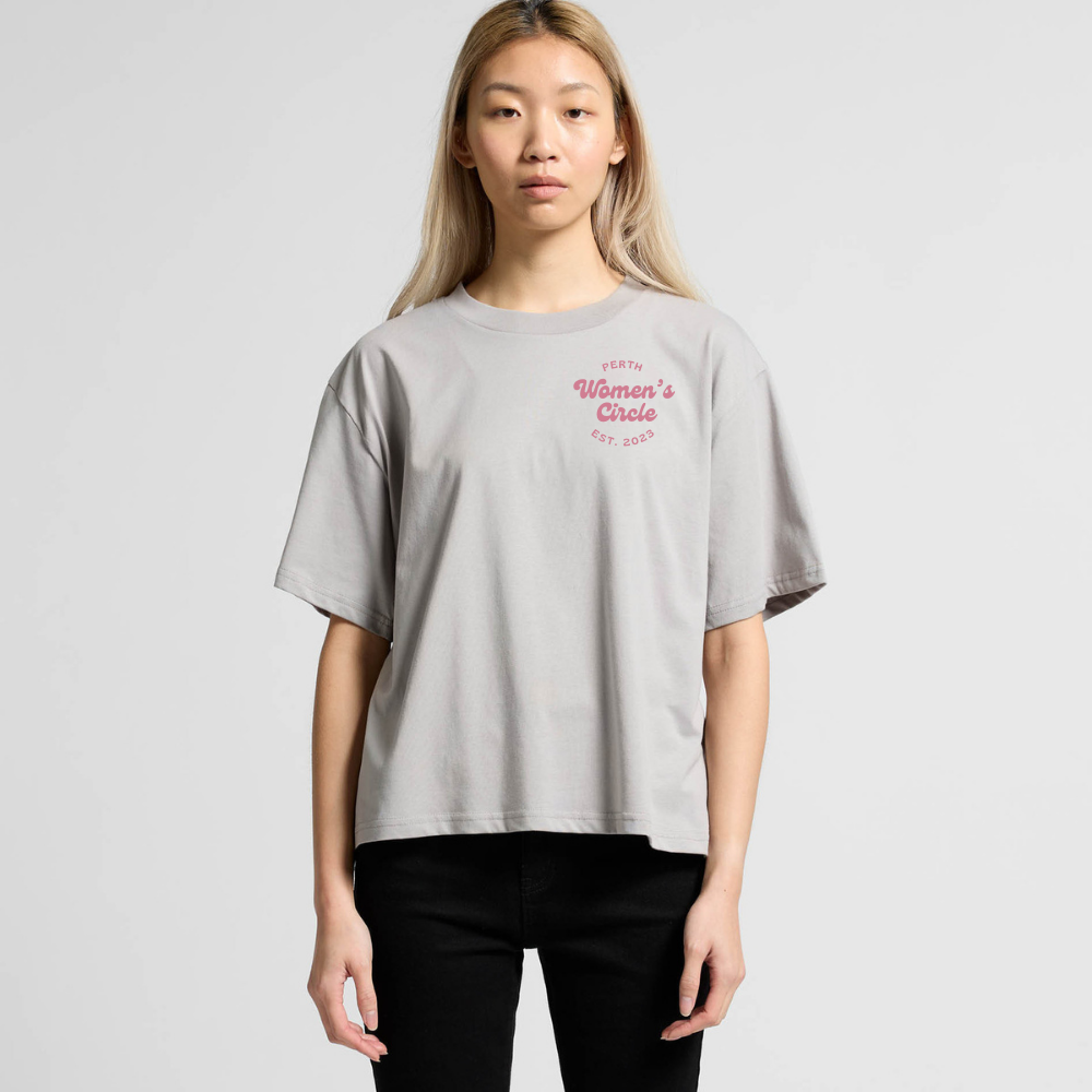 Regular Tees